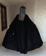 katefa Abaya