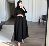Harer Abaya