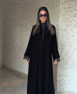 katefa Abaya