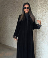 katefa Abaya