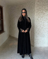 katefa Abaya