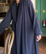 Abaya zara